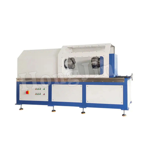 Torsional Fatigue Testing Machine