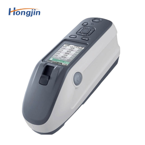 Colorimeter